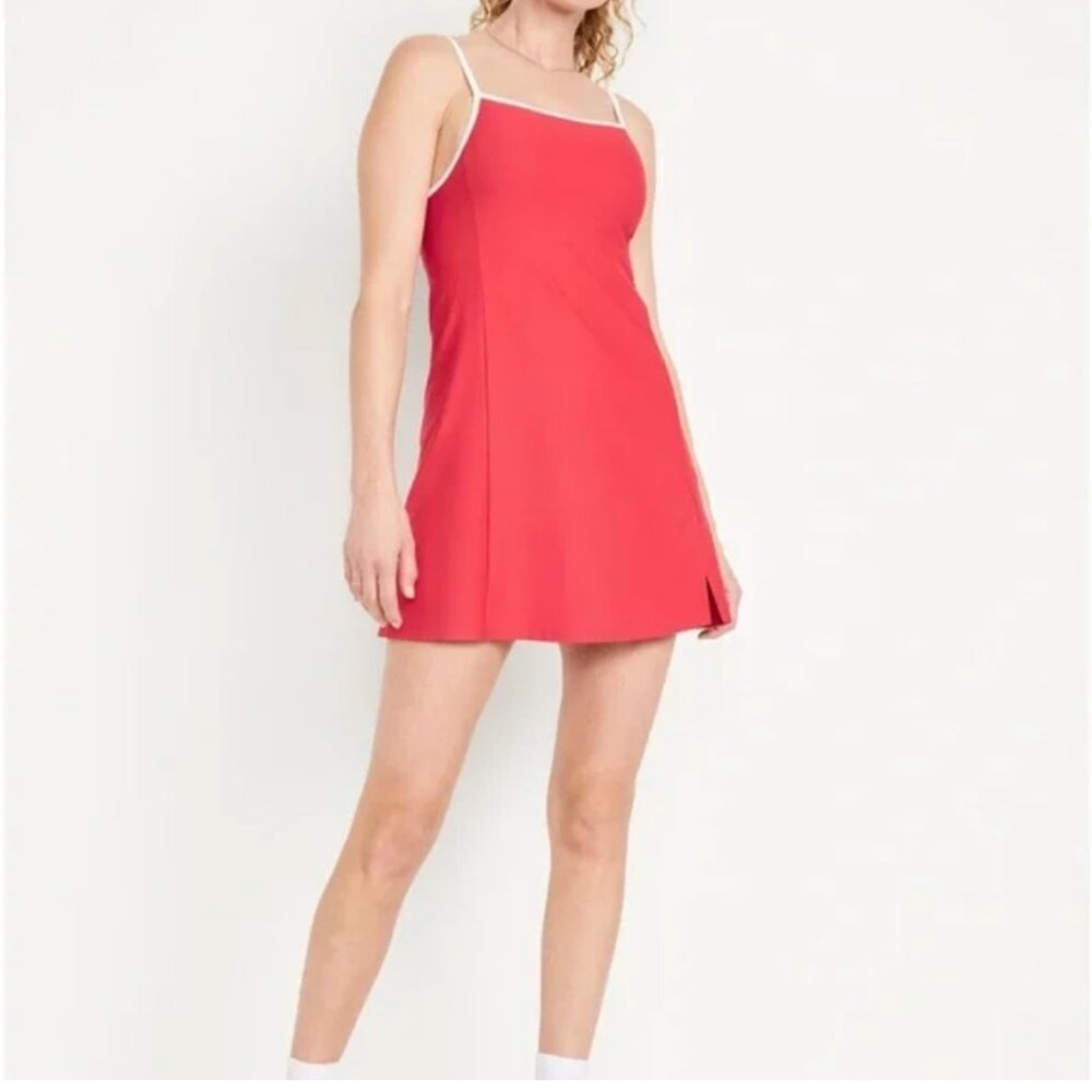 Old navy active dress